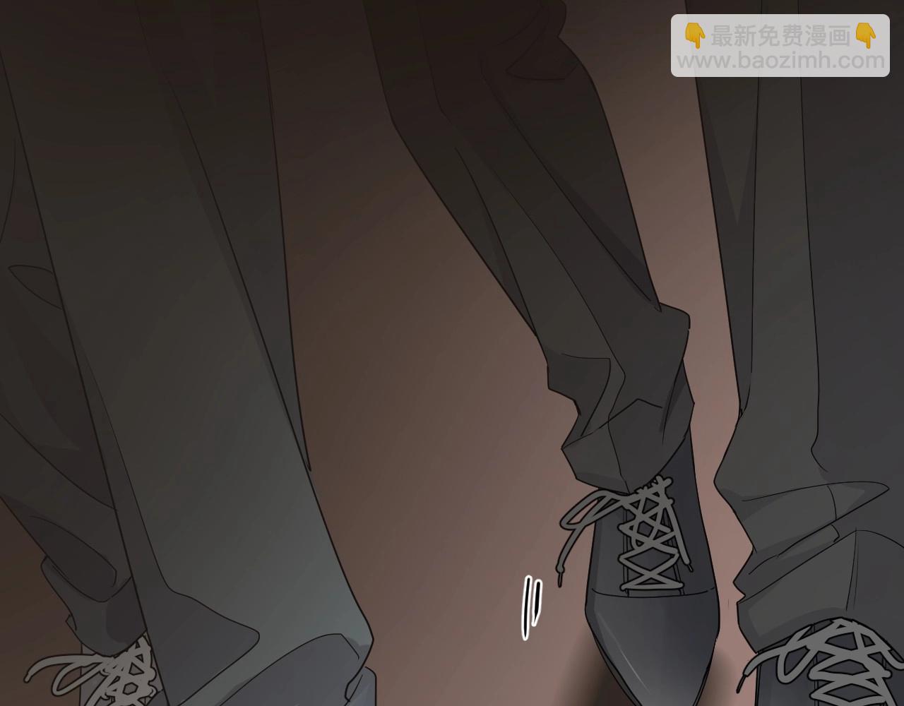 這題超綱了 - 第77話 你比較甜(1/3) - 6
