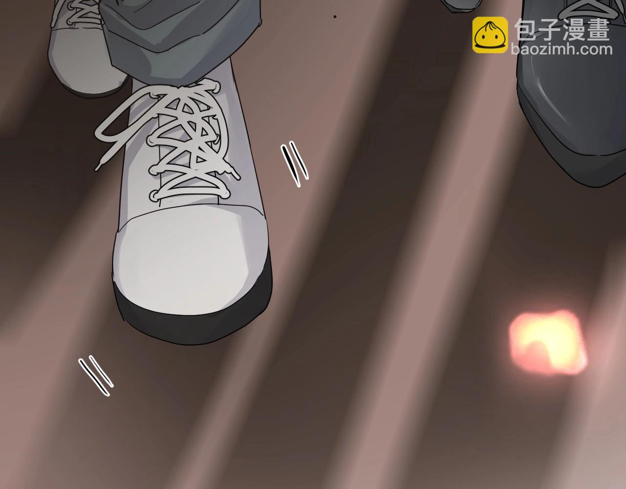 這題超綱了 - 第77話 你比較甜(1/3) - 7