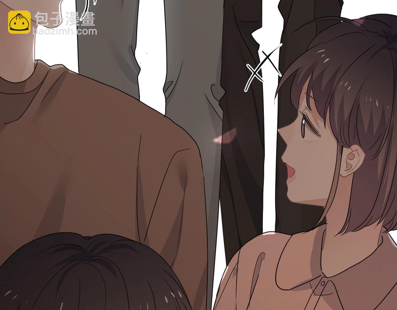這題超綱了 - 第77話 你比較甜(1/3) - 3