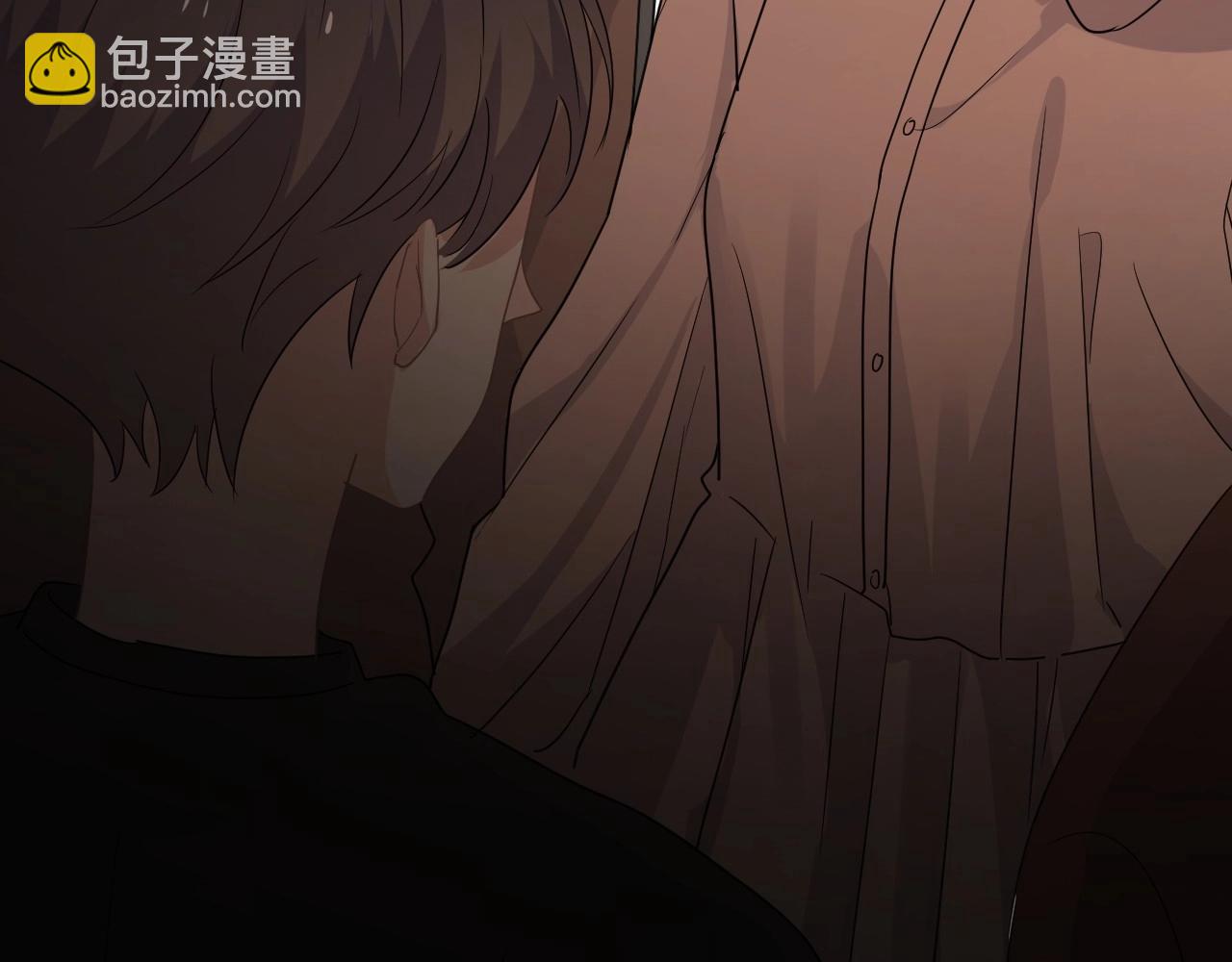 這題超綱了 - 第77話 你比較甜(1/3) - 4