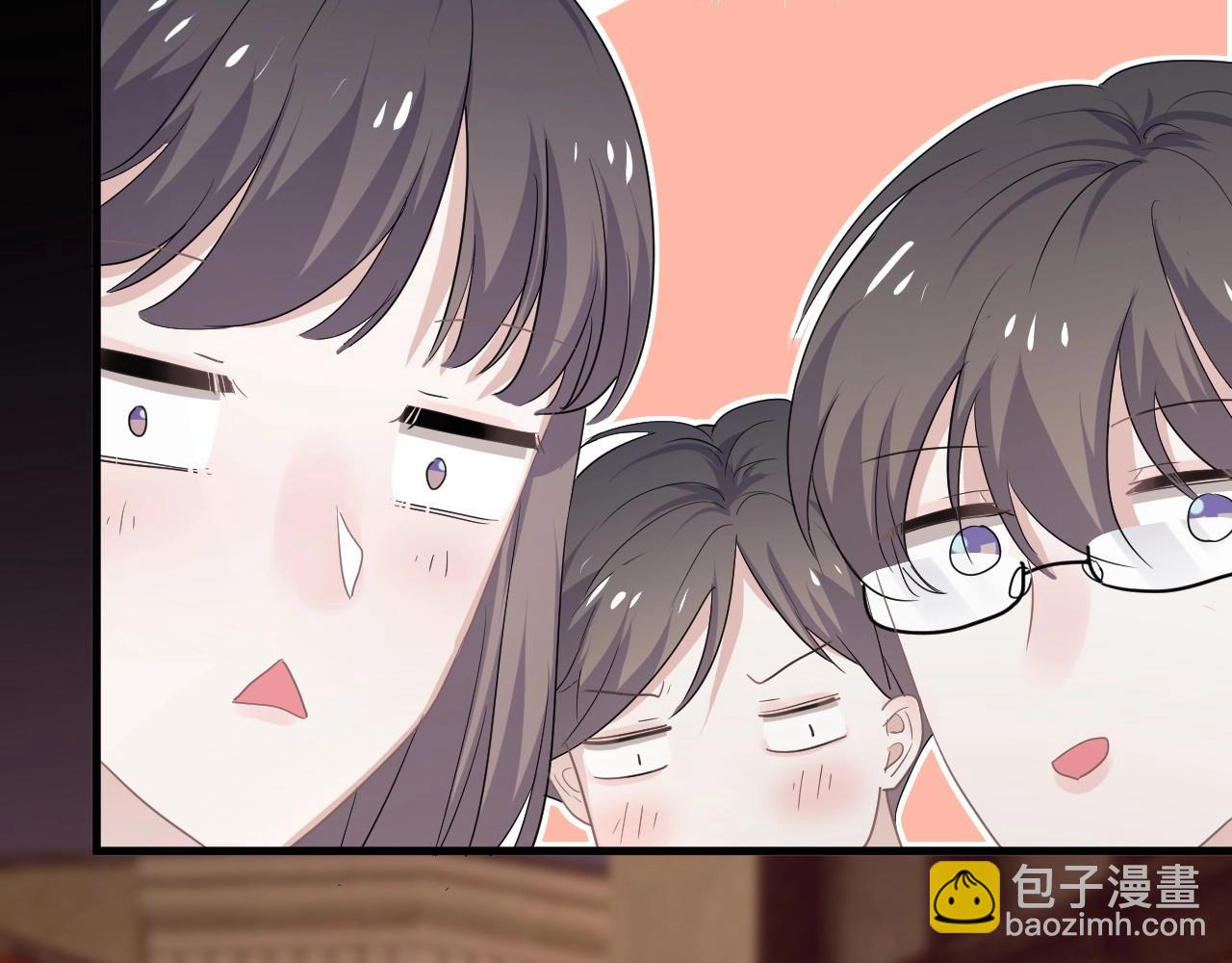 這題超綱了 - 第77話 你比較甜(1/3) - 6
