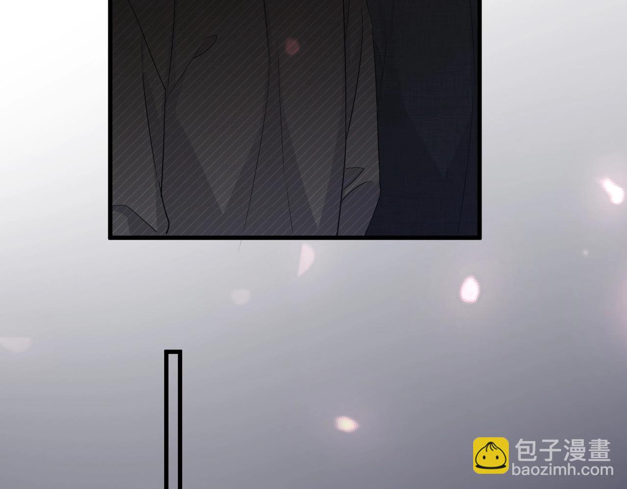 這題超綱了 - 第77話 你比較甜(1/3) - 4