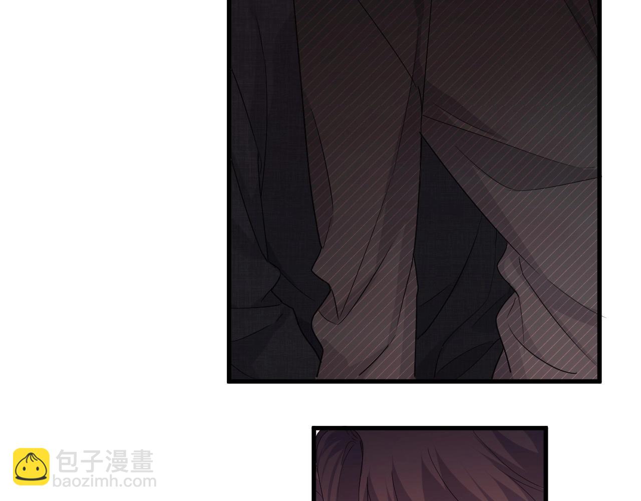 這題超綱了 - 第77話 你比較甜(1/3) - 1