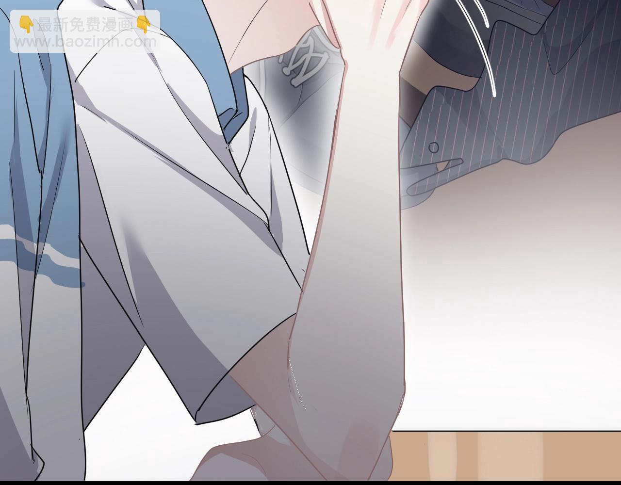 第79话 我是共犯(1/2)-第86话