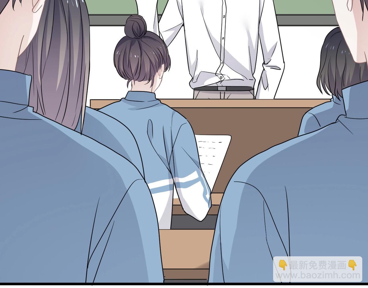 第79话 我是共犯(1/2)-第86话