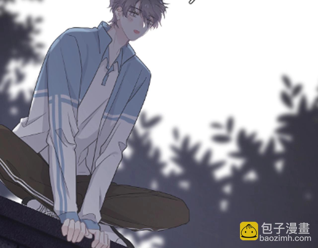 第79话 我是共犯(1/2)-第86话