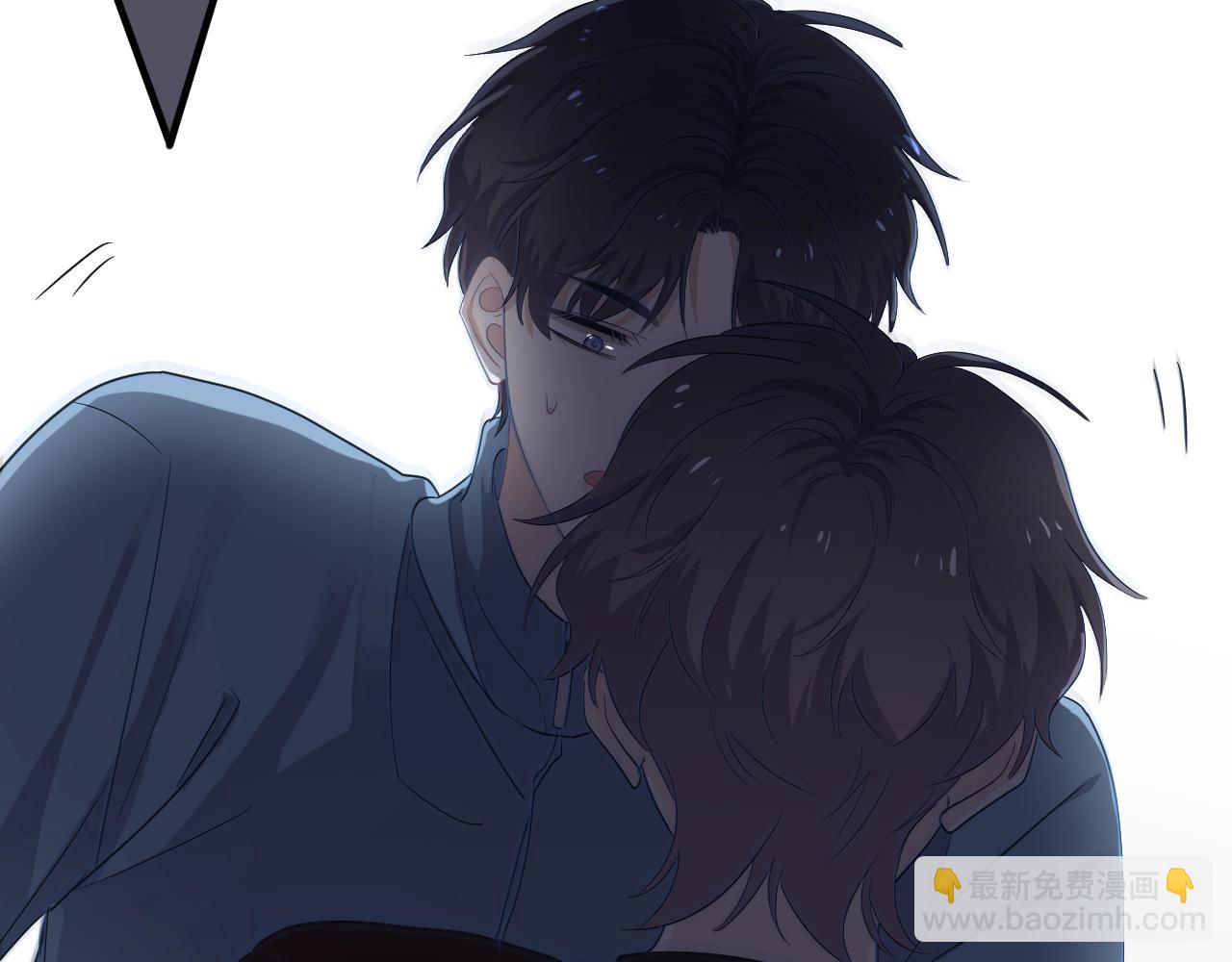 這題超綱了 - 第83話 記得想我(1/3) - 5