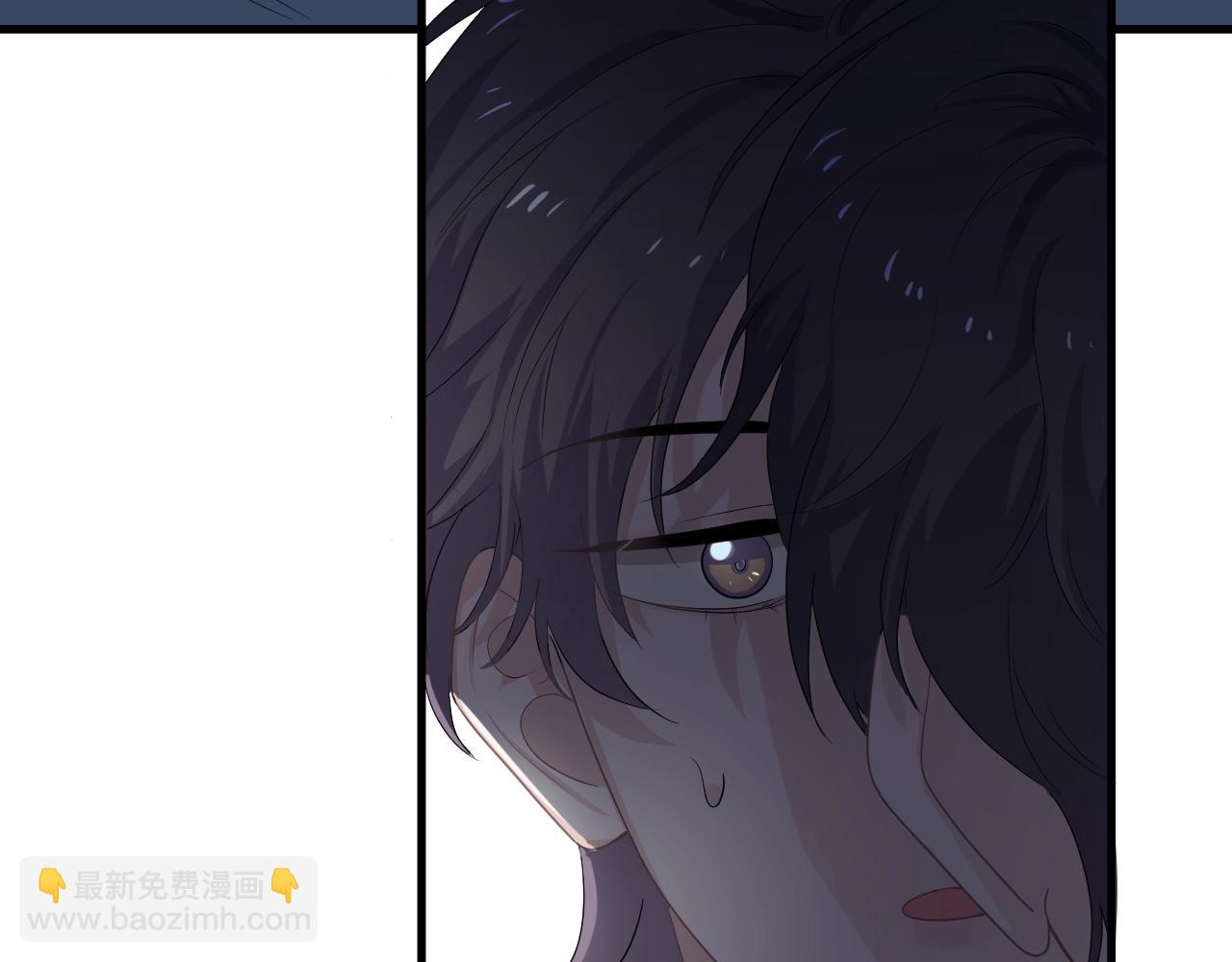這題超綱了 - 第83話 記得想我(1/3) - 7