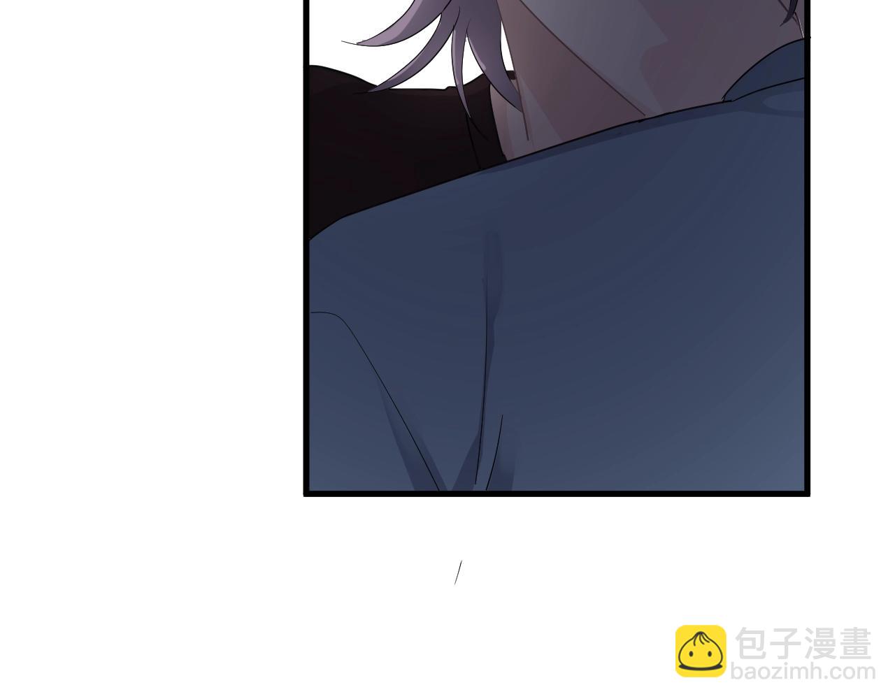 這題超綱了 - 第83話 記得想我(1/3) - 8