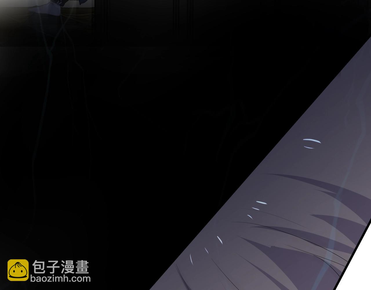 這題超綱了 - 第83話 記得想我(1/3) - 8