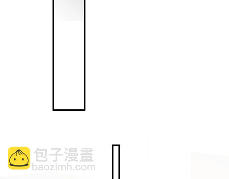 第8话 无情无义无理取闹(1/3)-第10话