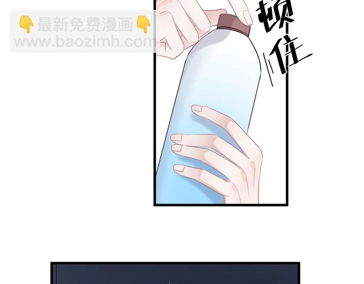 第8话 无情无义无理取闹(1/3)-第10话