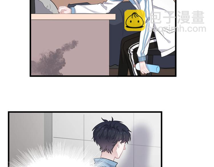 第8话 无情无义无理取闹(1/3)-第10话