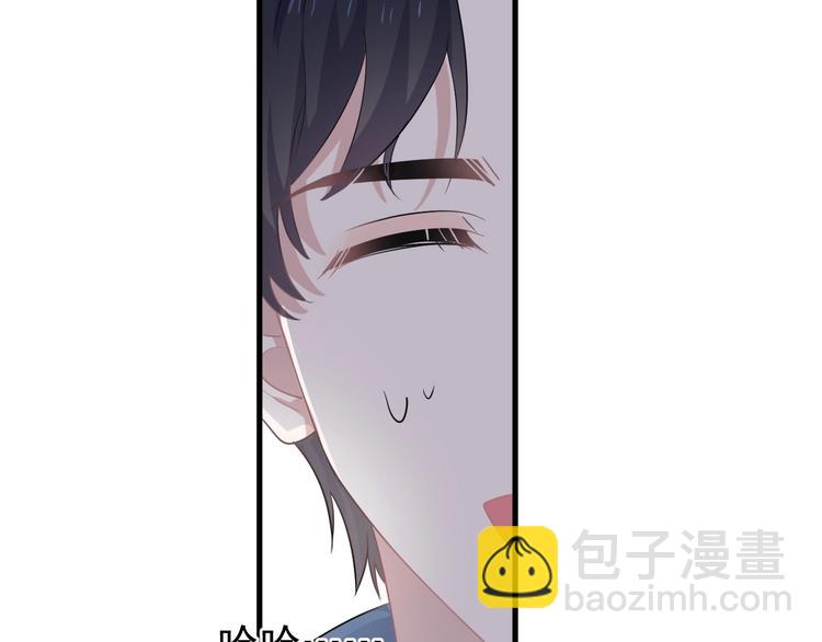 第8话 无情无义无理取闹(1/3)-第10话