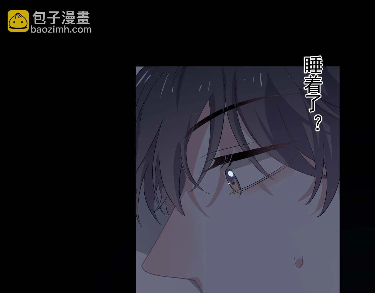 第91话 想画画吗？(1/3)-第98话