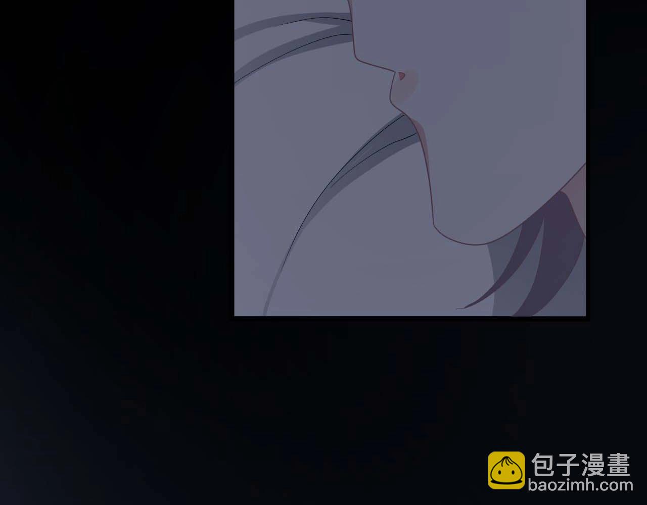 第91话 想画画吗？(1/3)-第98话