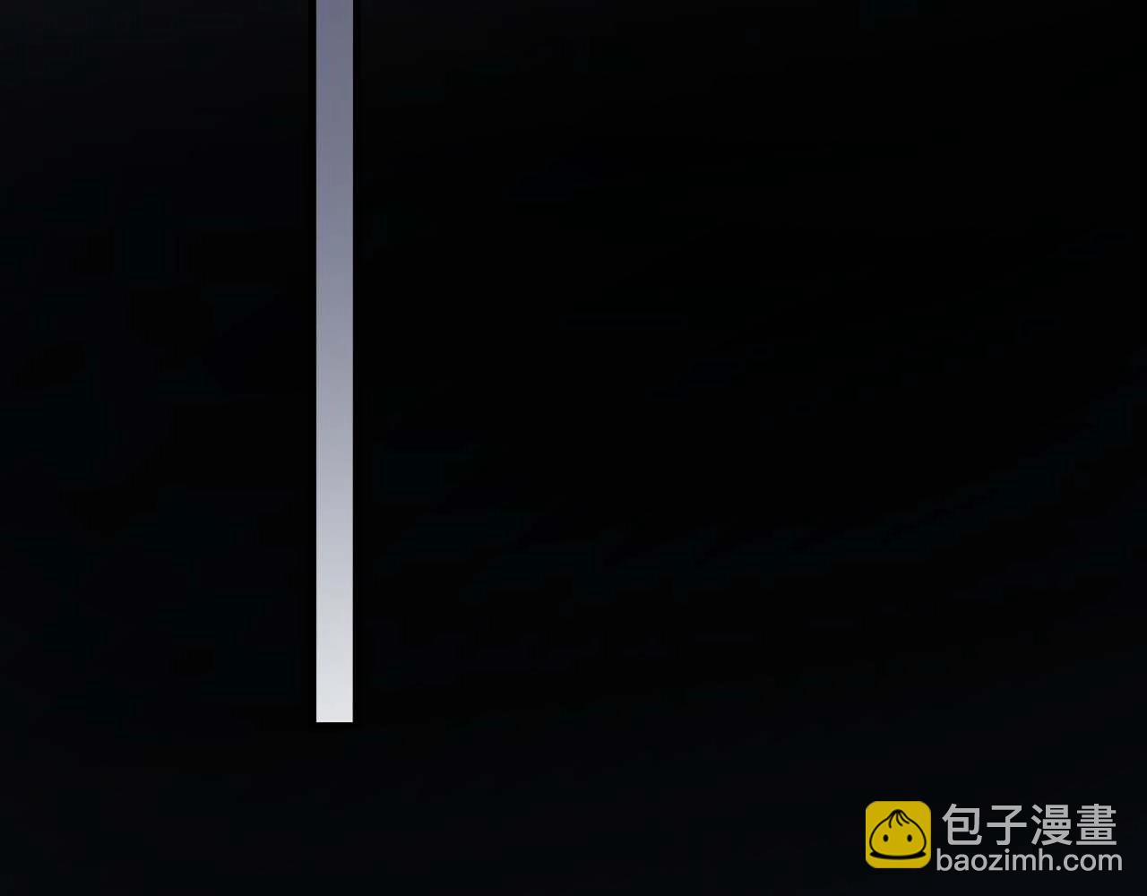 第91话 想画画吗？(1/3)-第98话