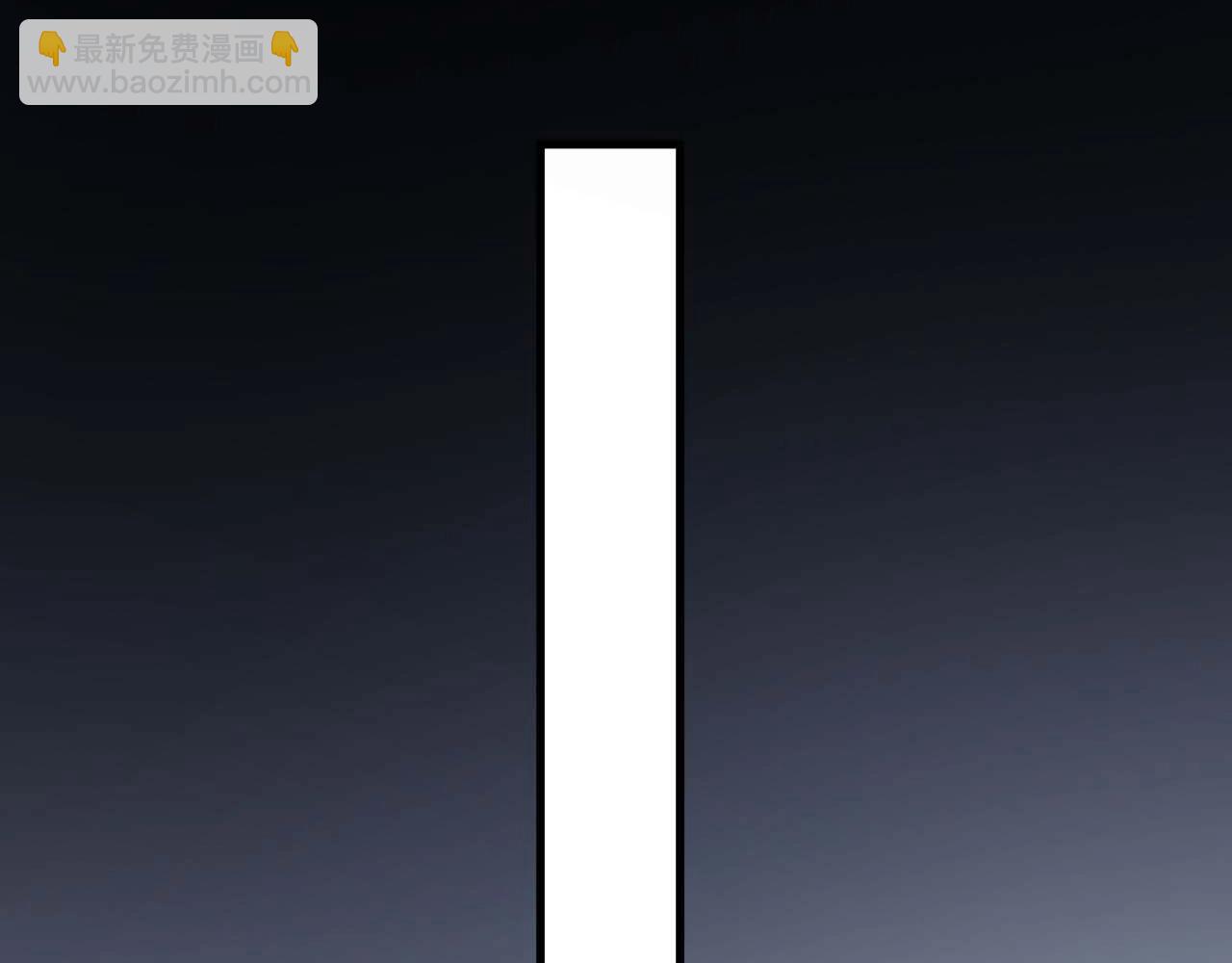 第91话 想画画吗？(1/3)-第98话