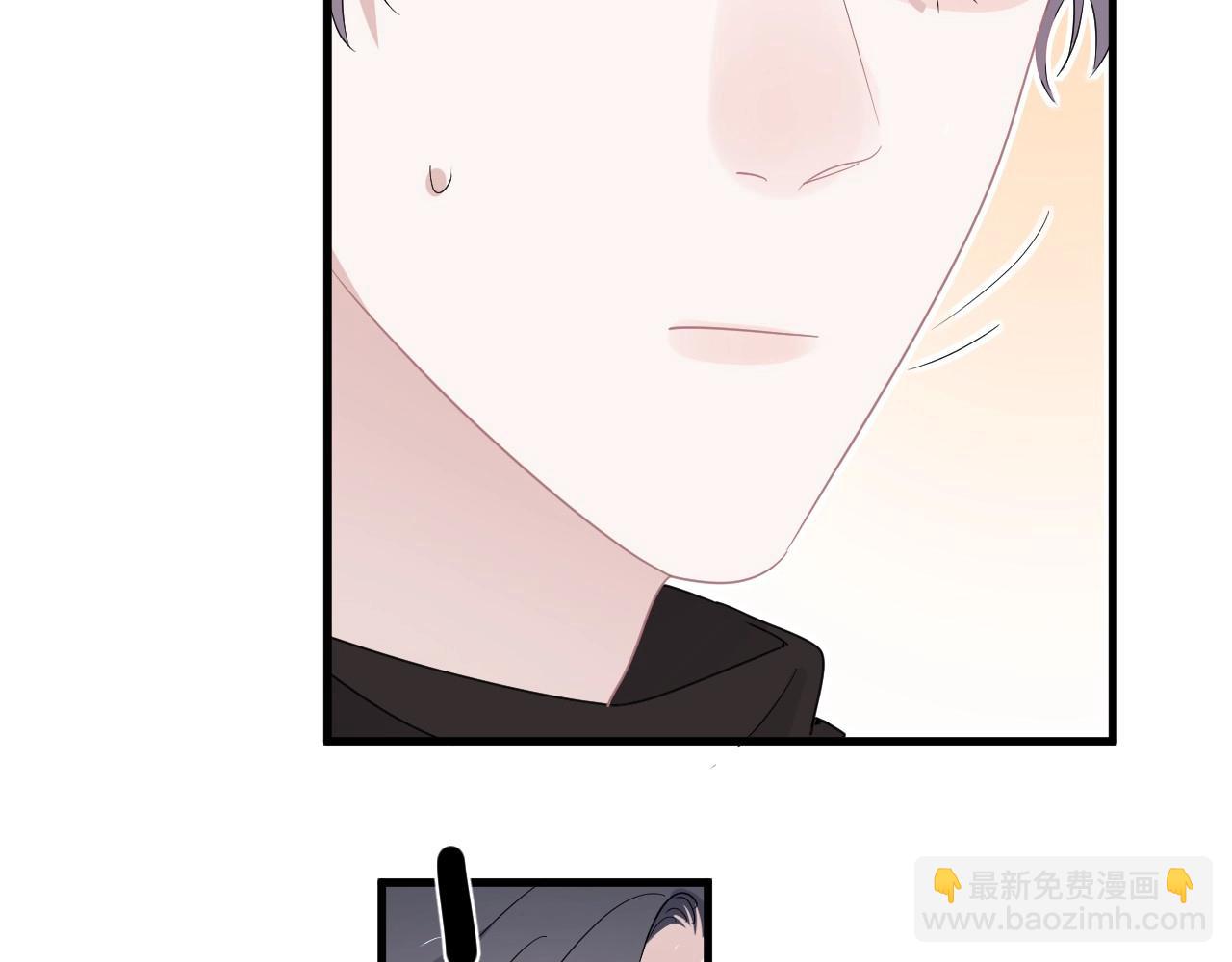 第91话 想画画吗？(1/3)-第98话