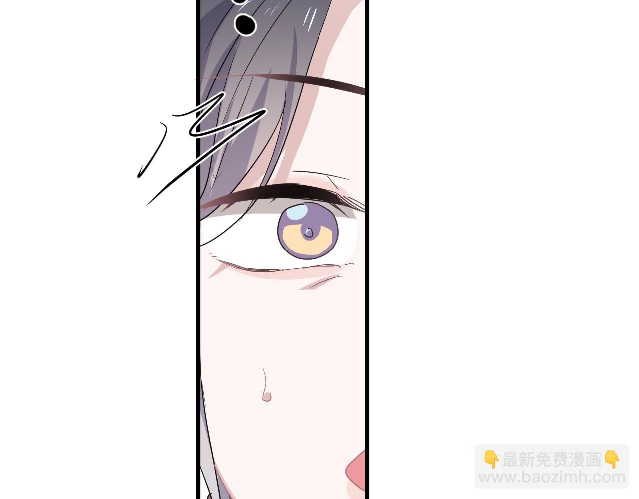 第91话 想画画吗？(1/3)-第98话