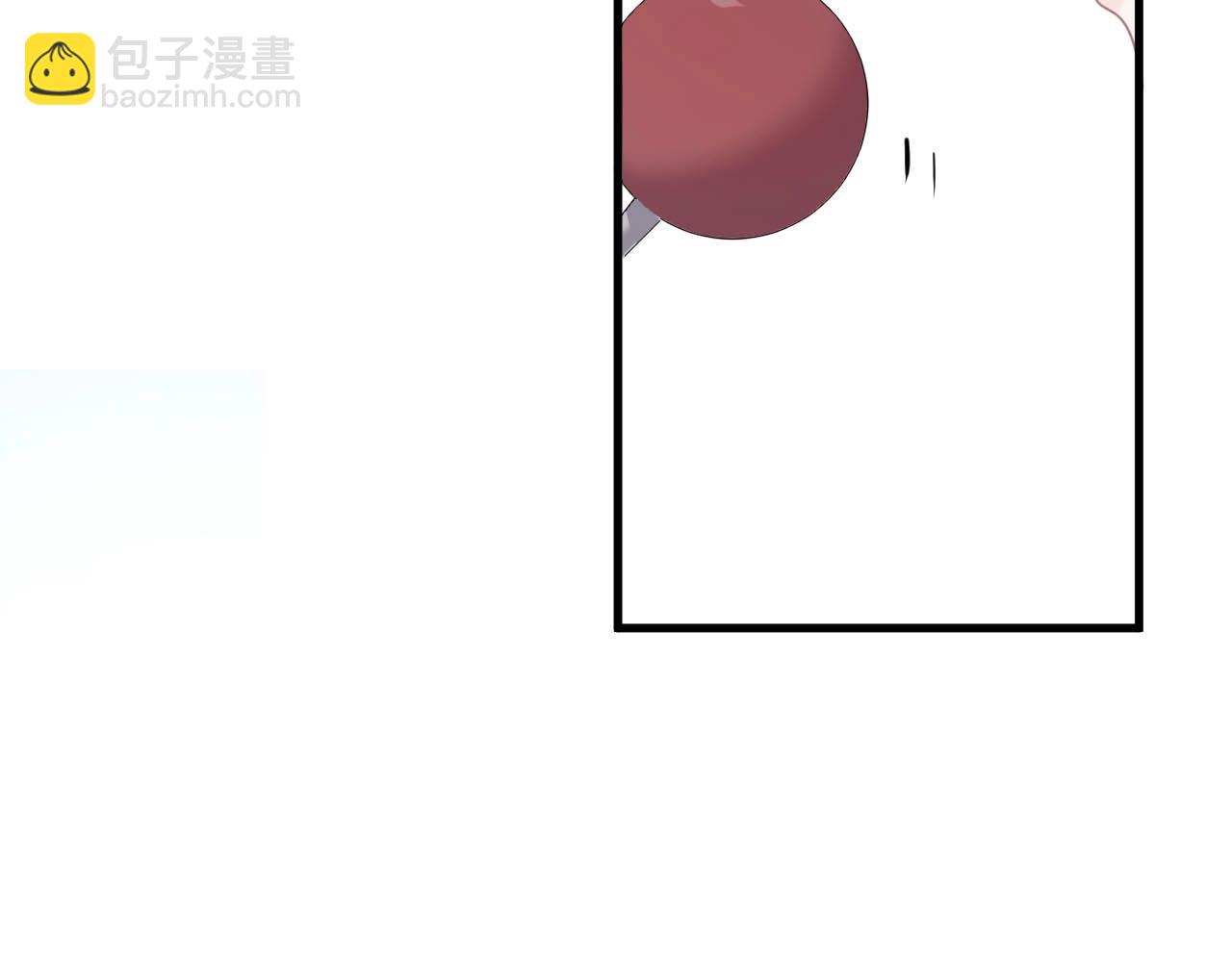 這題超綱了 - 第93話 喜歡爲什麼要放棄？(1/3) - 7