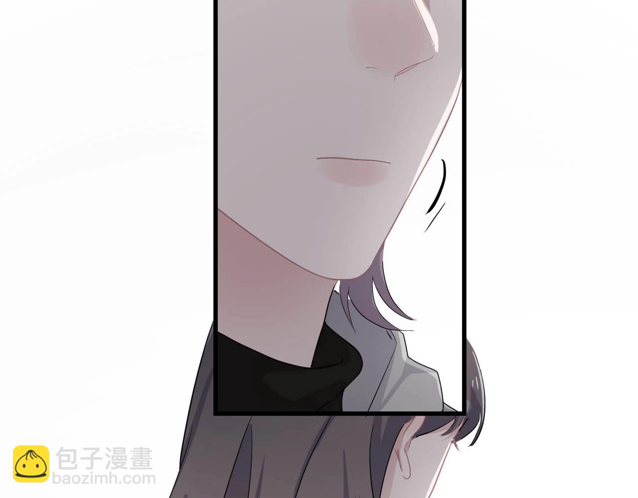 這題超綱了 - 第93話 喜歡爲什麼要放棄？(1/3) - 6