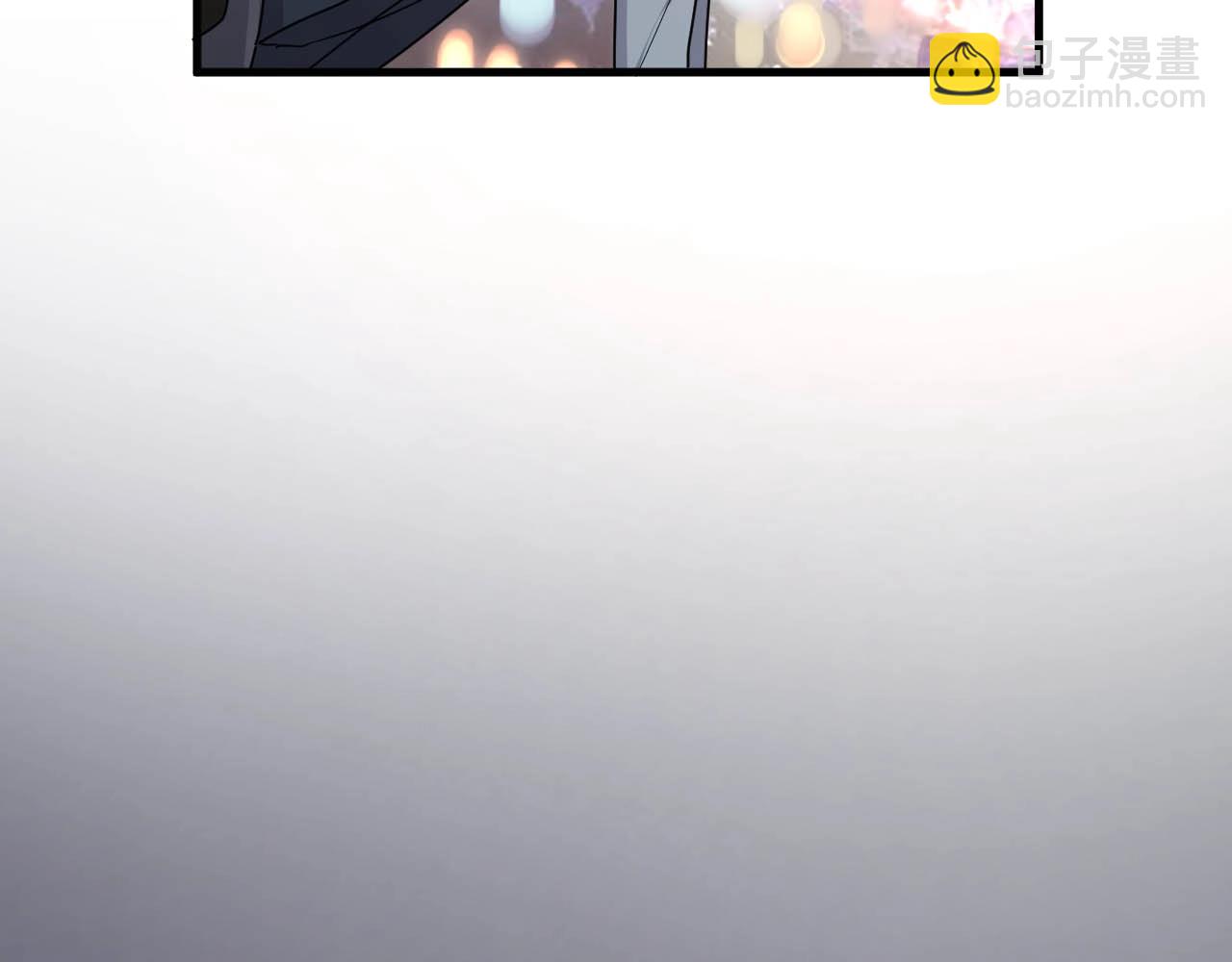 這題超綱了 - 第93話 喜歡爲什麼要放棄？(1/3) - 3