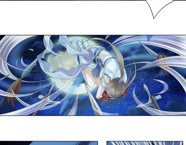 第三话 2-第12话