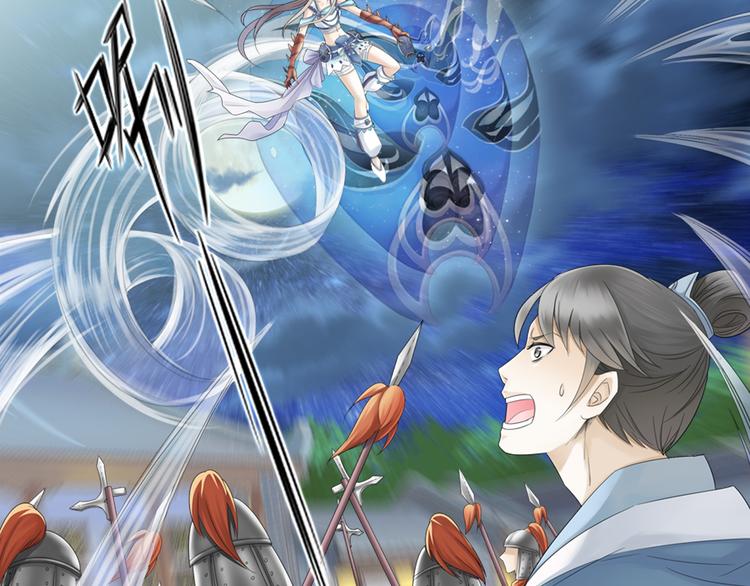 第三话 2-第12话