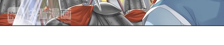 第三话 2-第12话