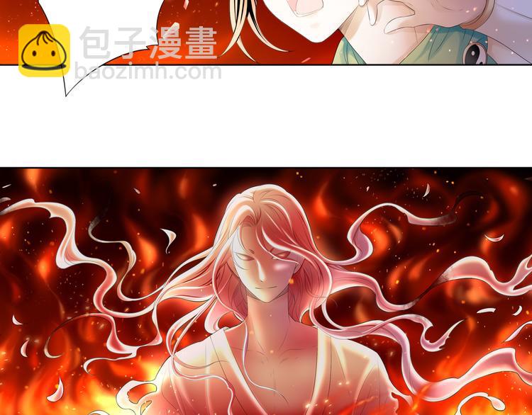 第四话 1-第14话