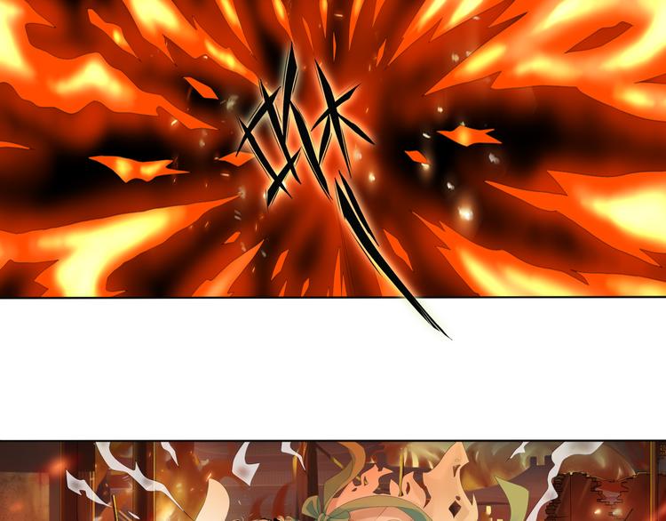 第五话 1-第18话