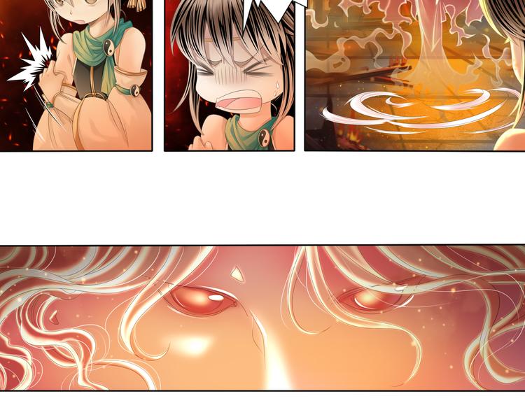 第五话 1-第18话