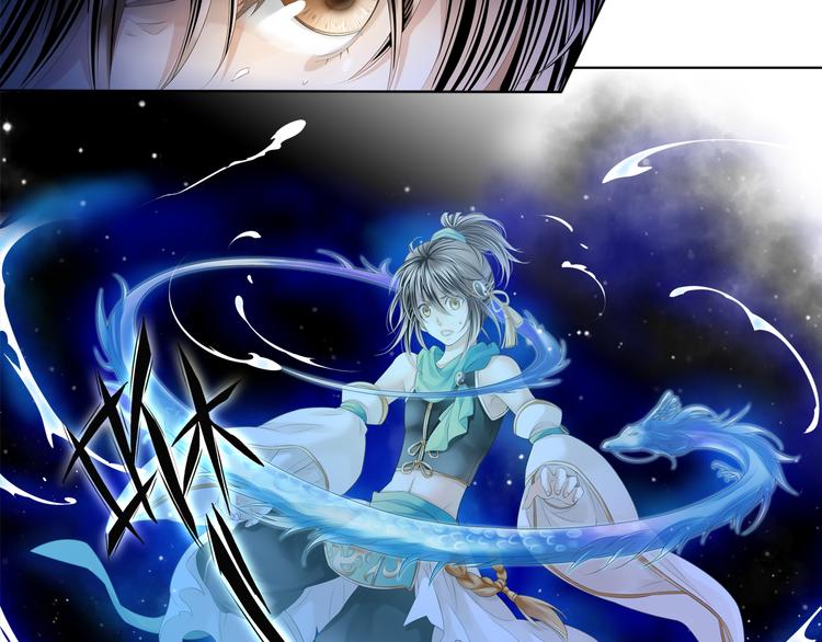 第五话 3-第20话