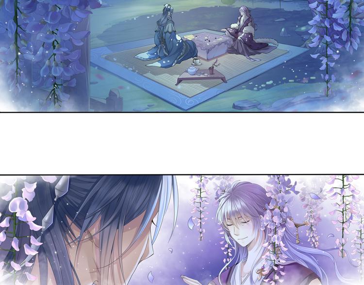 第六话 2-第22话