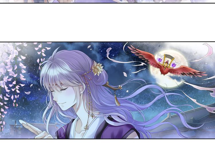 第六话 2-第22话