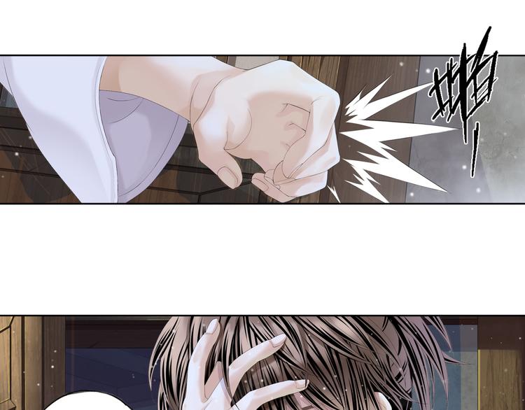 第六话 4-第24话