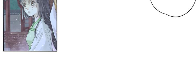 第六话 4-第24话