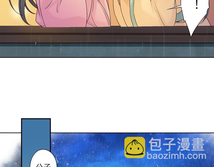 第七话 2-第26话