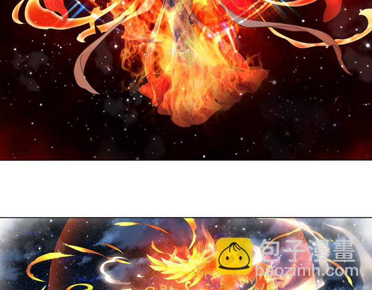 第七话 4-第28话