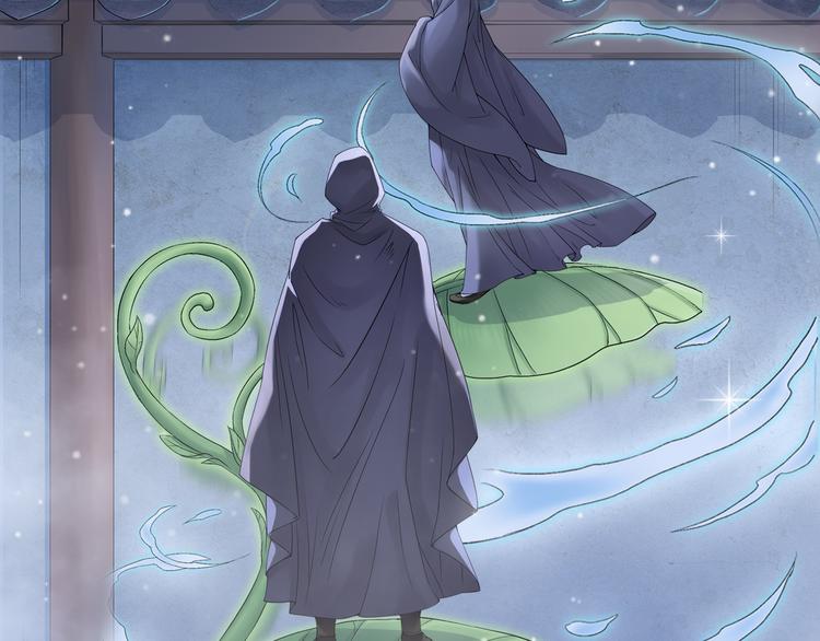 第八话 1-第32话