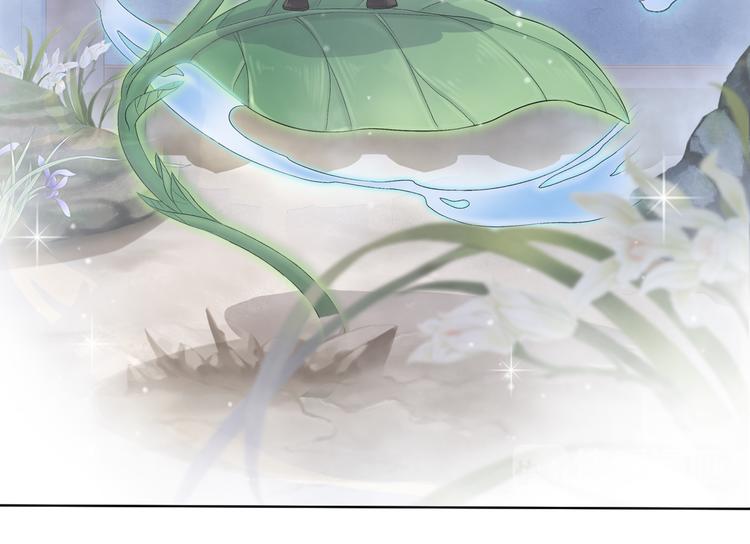 第八话 1-第32话