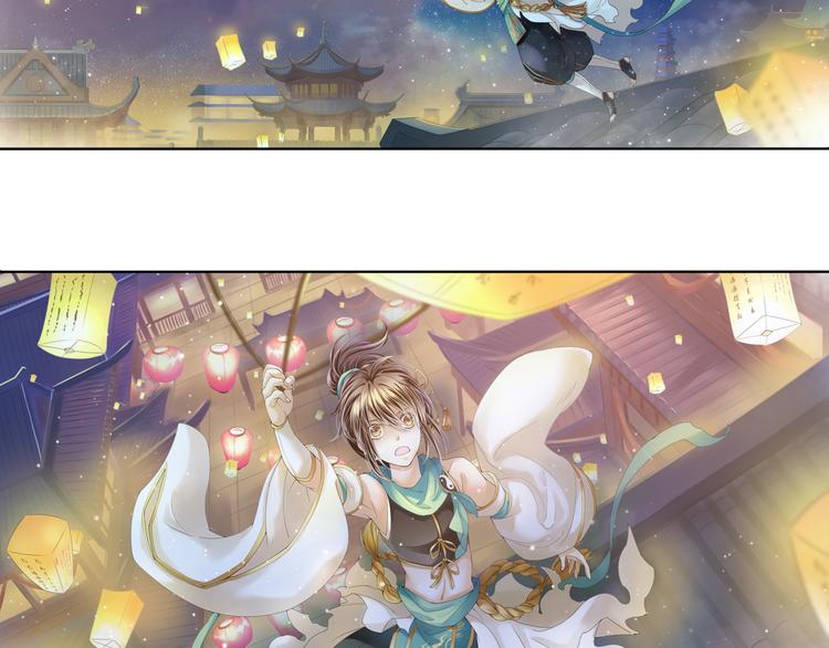 第八话 1-第32话