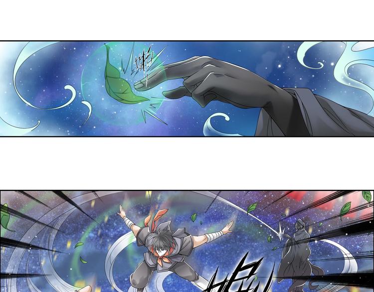 第八话 5-第36话