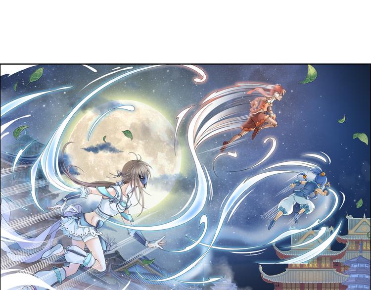 第八话 5-第36话