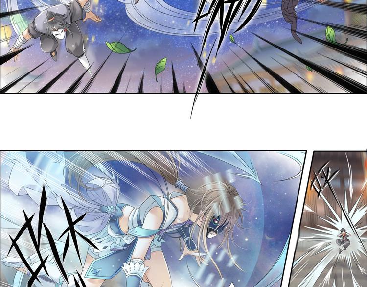 第八话 5-第36话