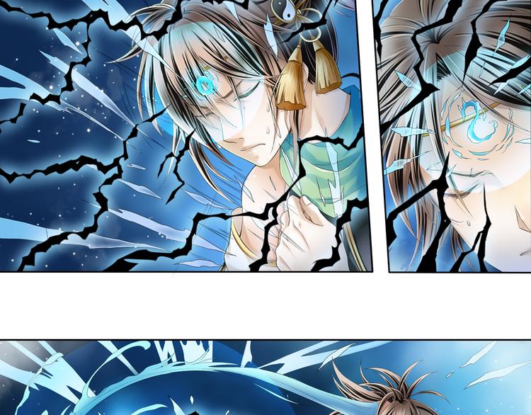 第九话 1-第40话