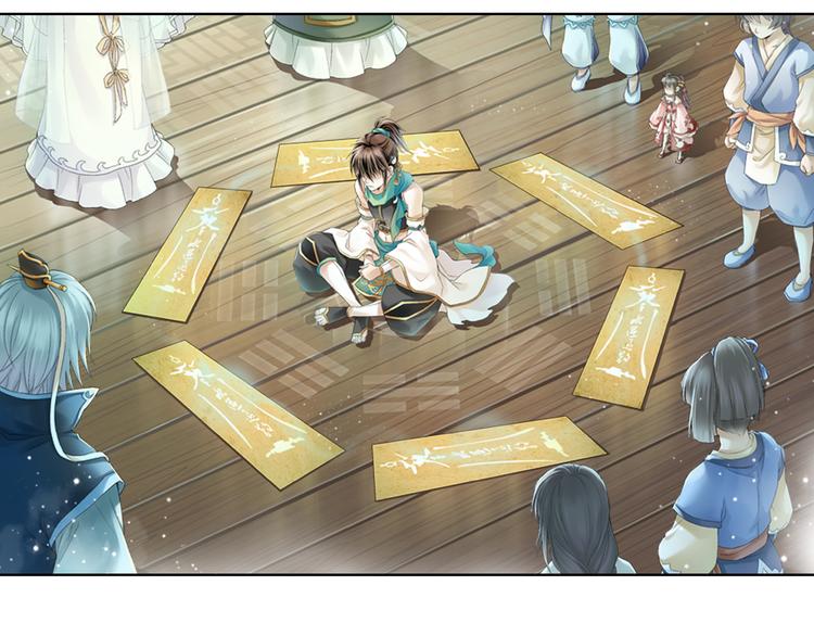 第九话 1-第40话