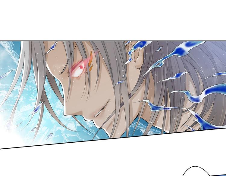 第九话 5-第44话