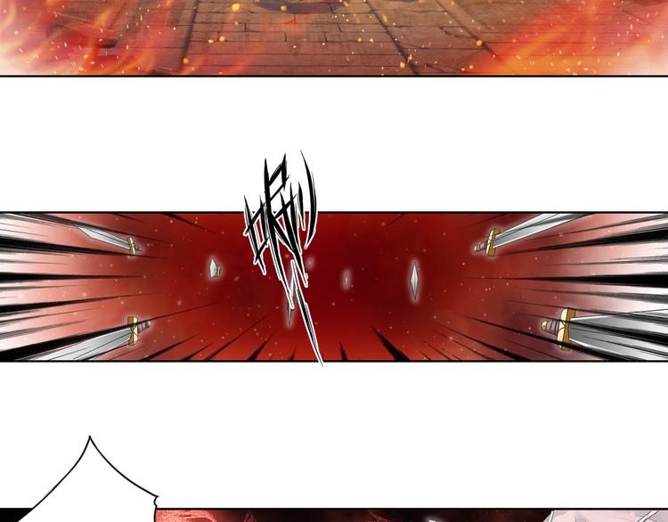 第九话 7-第46话